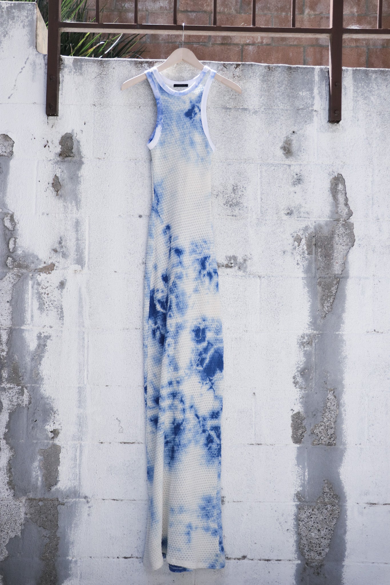 White Cotton Dress For Tie Dye Clearance White Cotton Dress For Tie Dye New Arrivals Blank White White Cotton Dress For Tie Dye Clearance White Cotton Dress For Tie Dye New Arrivals Blank White