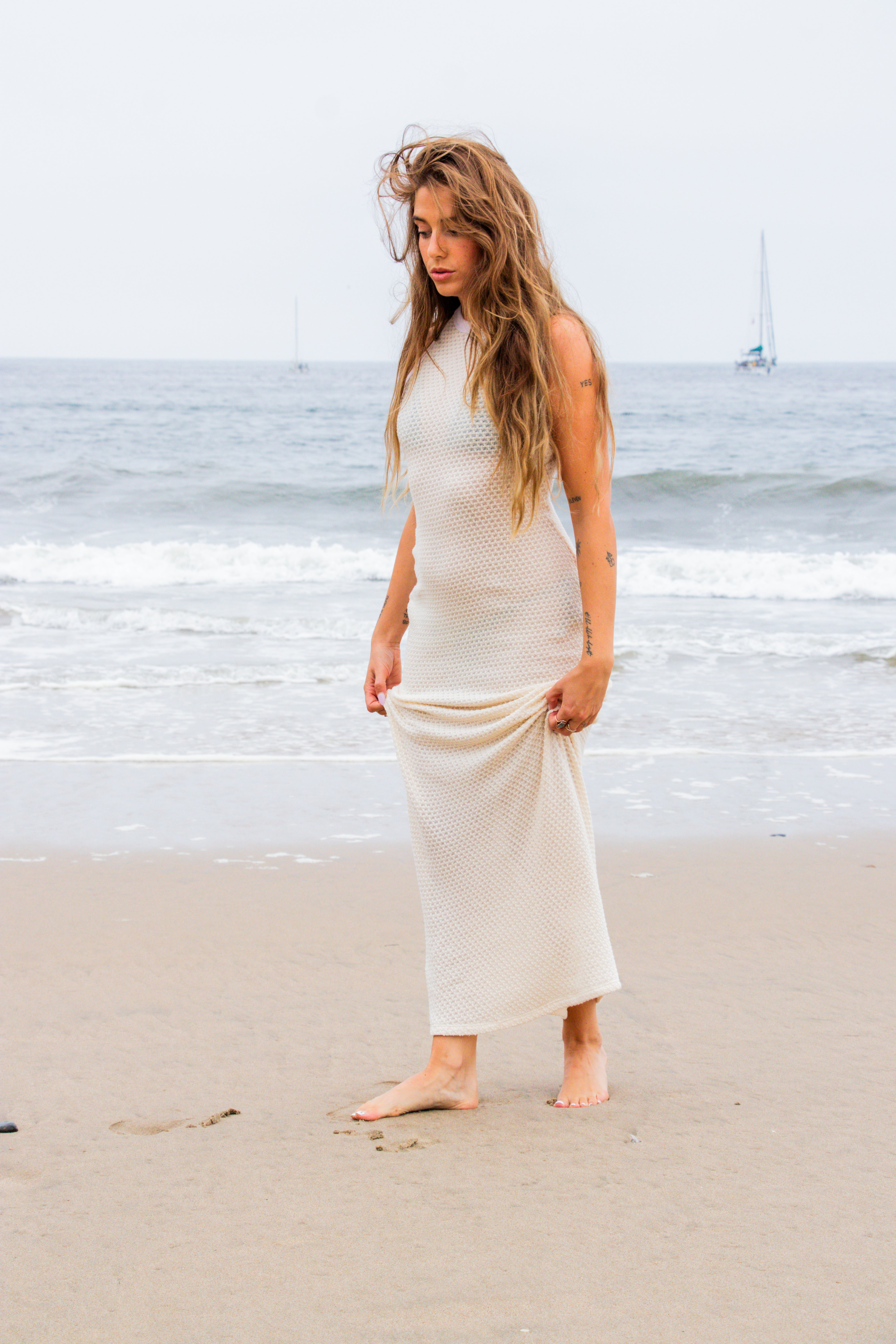 string beach dress string beach dress
